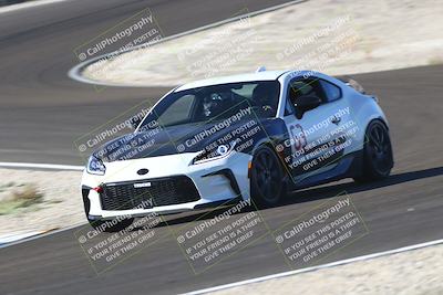 media/Nov-09-2025-Speed Ventures (Sun) [[388b781dcd]]/Orange/Session 2 (Turn 3)/